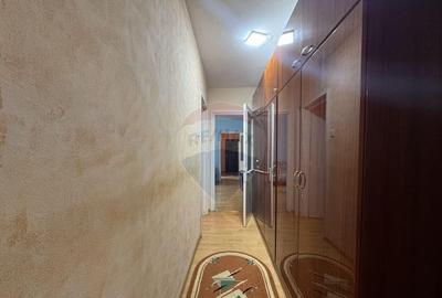 95 mp utili, 4 camere, et.2 str. Turda - 3