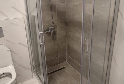 Apartament cu 2 camere în Mamaia - 12