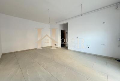 Apartament cu 2 camere decomandat în Giroc - 3