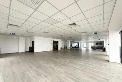 Spațiu comercial, de 300 mp, în Giroc - 2