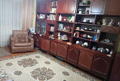 Apartament 4 camere zona Piata Mare - 3