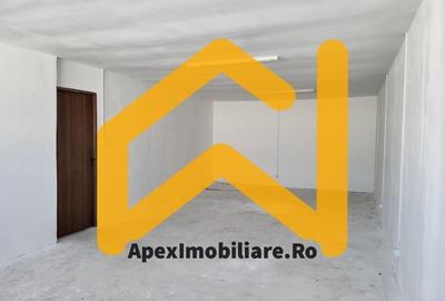 Spațiu comercial, de 1,800 mp, în Nord-Vest - 20