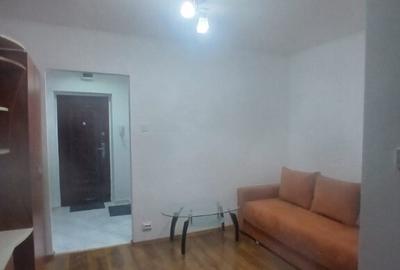 Inchiriere garsoniera strada Foc?ani zona Petre Ispirescu Inchiriere garsoniera strada Foc?ani zona Petre Ispirescu - 2