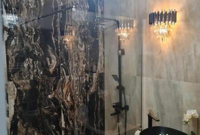 Apartament cu 3 camere decomandat în Titulescu - 13