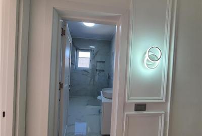 Oferta de inchiriere - Penthouse zona Parc Sub Arini -Sibiu - 26