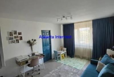 Vanzari Apartamente 2 Camere - 2