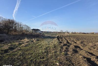 Spațiu comercial, în Stupini - 13