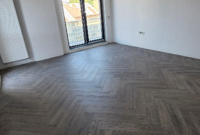 Apartamente gara obor ferdinand baicului - 5