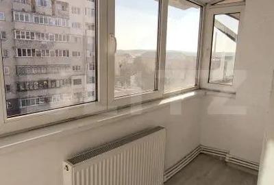 Apartament 4 camere, 85 mp, zona Burdujeni - 17