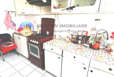 Apartament  2 camere DARMANESTI - 3