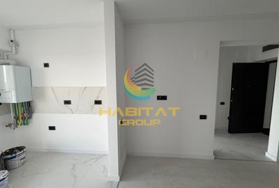 Garsonieră decomandată în Theodor Pallady - 16