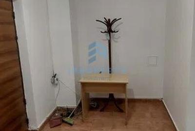 Apartament cu 3 camere, mobilat în Pantelimon - 3