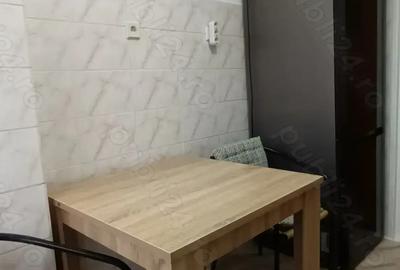 Inchiriere apartament 2 camere | Drumul Taberei | Metrou Romancierilor - 1