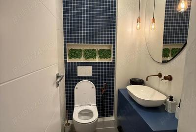 Apartament 3 camere ,73 mp, zona Buna ziua ,Cluj, posibilitate credit imobiliar - 6