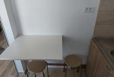 Garsonieră semidecomandată în Central - 4