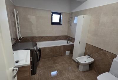 Apartament cu 2 camere semidecomandat în Bucium - 3