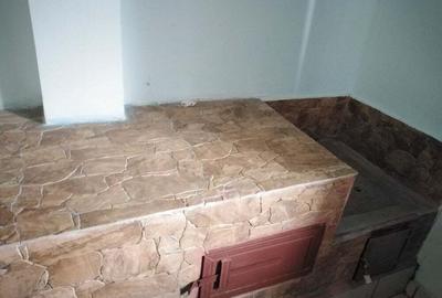 Casă cu 3 camere în Năvodari - 5