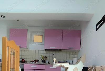 De vanzare casa de caramida ,aproape de centrul Orasului Recas - 2