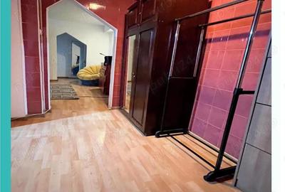 Ocazie Unica in Bistri?a Lac! CE1425 - 3