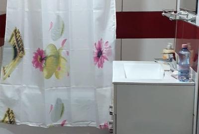 Garsonieră decomandată în Central - 5