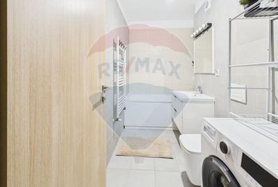 Apartament 2 camere de vanzare| Onix North Park Residence, Pipera - 3