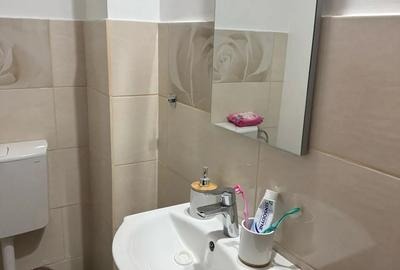 Apartament cu 3 camere de vanzare - 3