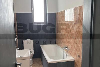 Birou, de 120 mp, în Central - 8