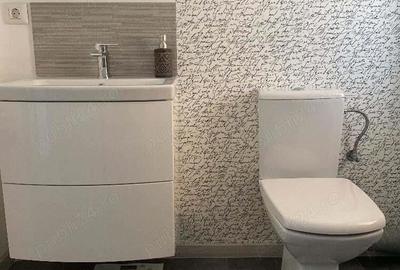 Casă cu 3 camere cu Teren 500 Mp în Strejnicu - 18