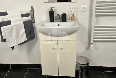 Apartament  ,Regim Hotelier / ultracentral | 60 mp utili - 12