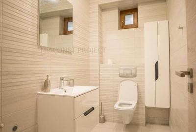 Casă individuală cu 3 camere cu Canalizare în Kamsas - 13