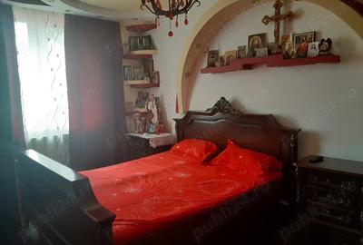 Vand apartament - 10