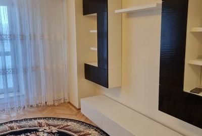 Apartament cu 3 camere decomandat în Unirii - 2