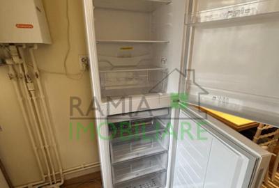 Apartament 2 camere de inchiriat -Rasnov - 9