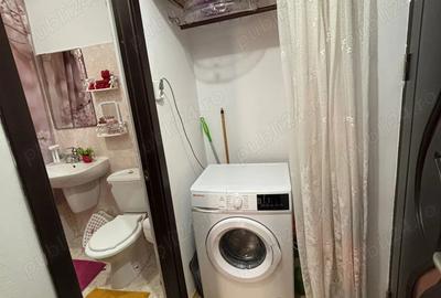 Proprietar vand apartament cu 2 camere in Timi?oara - 6