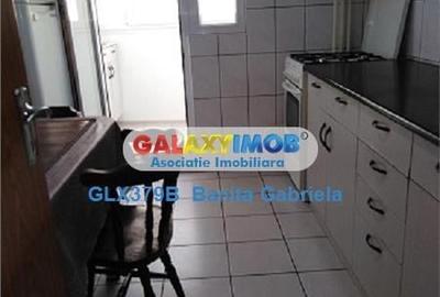 Inchiriere apart 3 camere,  bloc 1981,zona Dristor-rond Baba Novac - 2