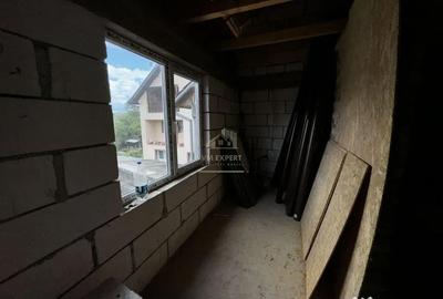 Casă cu 4 camere cu Teren 325 Mp în Câmpulung Muscel - 4
