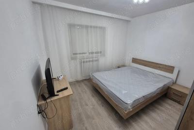 2 camere C5 langa Liceul Pedagogic - 3