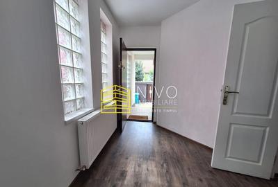 Spa?iu de birou Tg. Mure? Semicentral Zona ... - 33