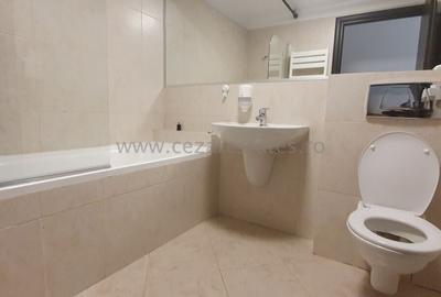 HERASTRAU SOSEAUA NORDULUI APARTAMENT 3 CAMERE VEDERE LIBERA PARC - 12