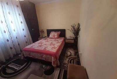 Casa D+P+1+M de vanzare zona Piata Noua Tulcea - 10