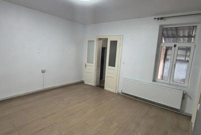 Casa individuala Nemobilat - 6