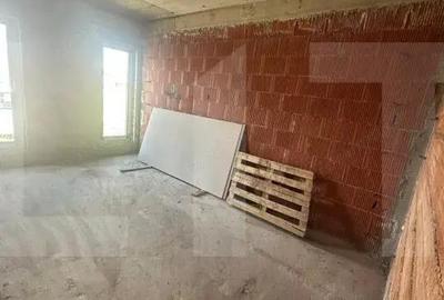 Casa noua, spa?ioasa ?i luminoasa in Fantanele pregatita sa devina acasa! Casa noua, spa?ioasa ?i luminoasa in Fantanele pregatita sa devina acasa! - 4