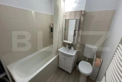 Apartament cu 3 camere decomandat în Cetate - 3