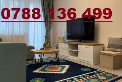 Apartament cu 2 camere, mobilat în Independenței - 2