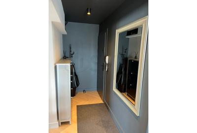 REA1026084 Apartament 3 camere I Floreasca - 16