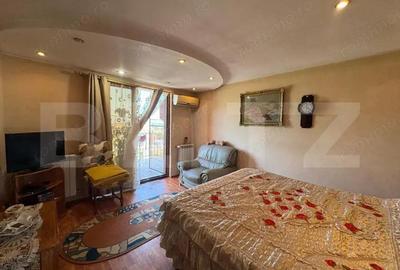 Casă cu 9 camere cu Teren 303 Mp în Central - 6