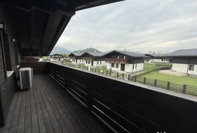 Casă cu 5 camere cu Canalizare în Central - 6