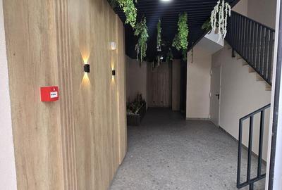 Apartament cu 2 camere în Central - 10