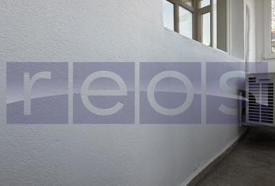 Apartament cu 3 camere decomandat în Dorobanți - 31