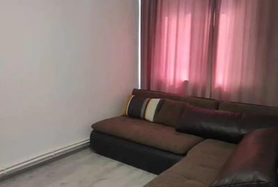 Apartament cu 3 camere în Central - 18